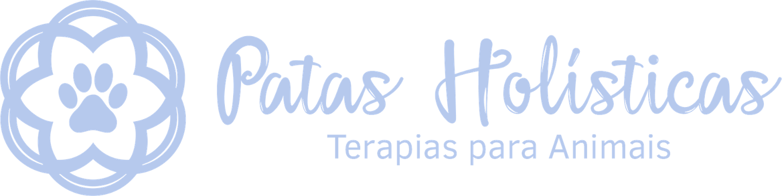 Loja de Ebooks Patas Holísticas